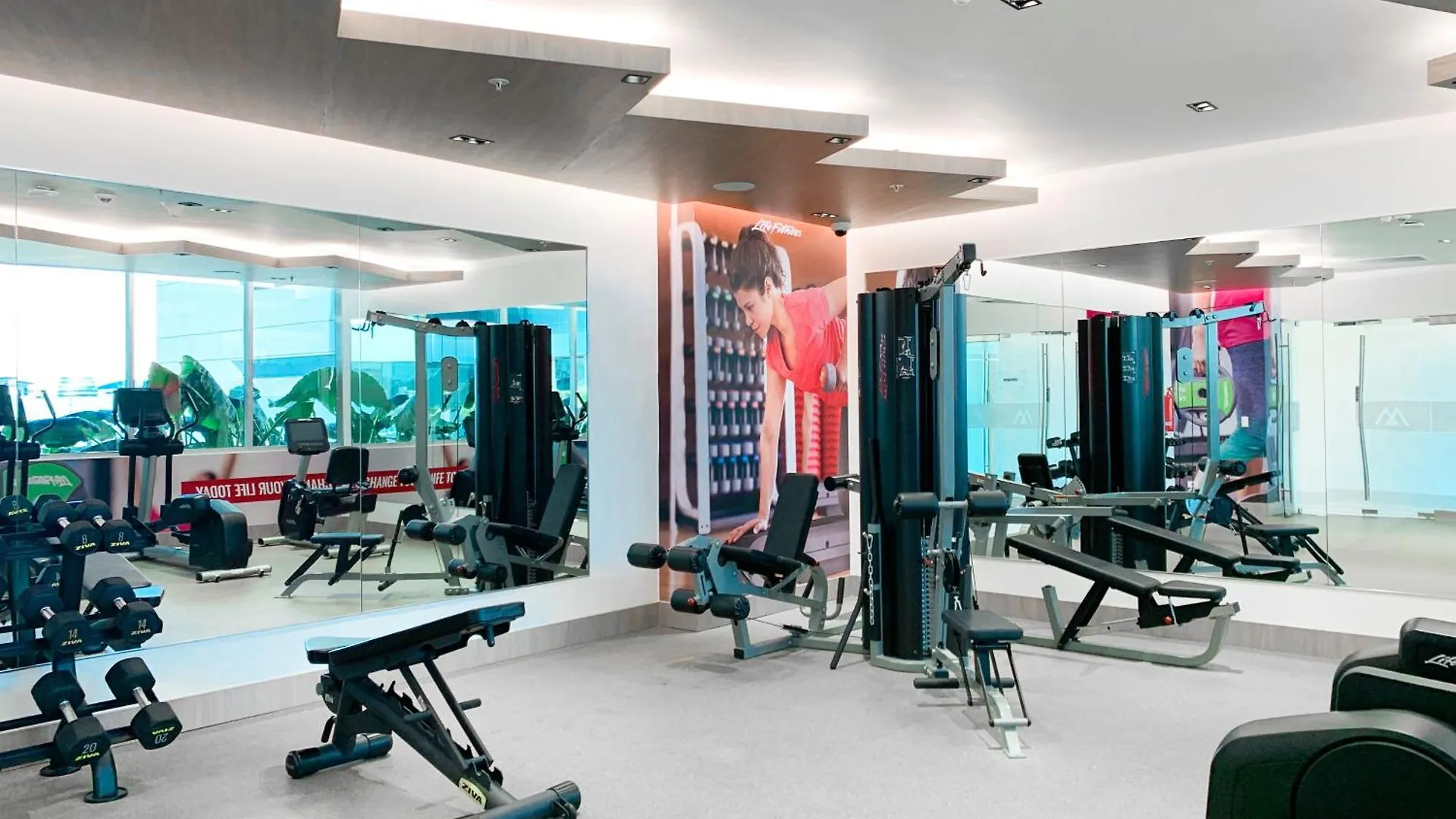 Apartment Suite Con Vista Panoramica Piscina Gym Parqueo Gratis Guayaquil Ecuador